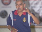 Tn PTPM 04 19 sukan D8XZ2936
